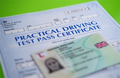 driving test is so hard|how to pass practical driving test.